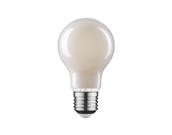 OPPLE Lighting 500010001900, 4,5 W, 40 W, 470 lm, 15000 h