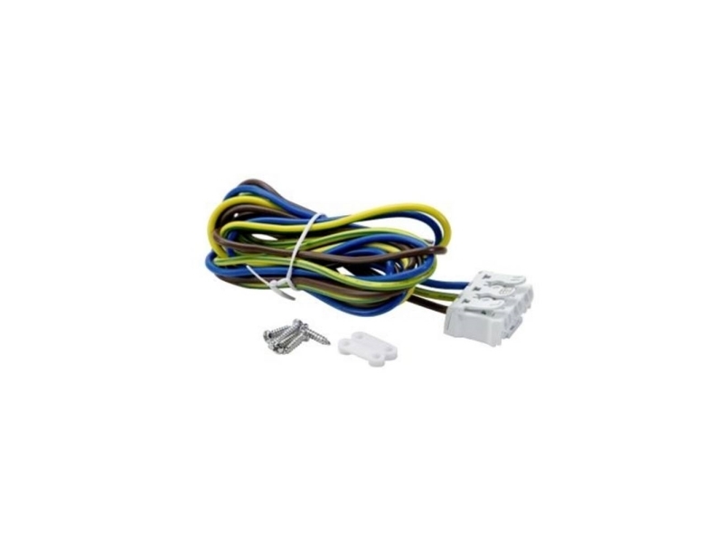 Brumberg 8101111150 #####Stikkabel 1 Stk