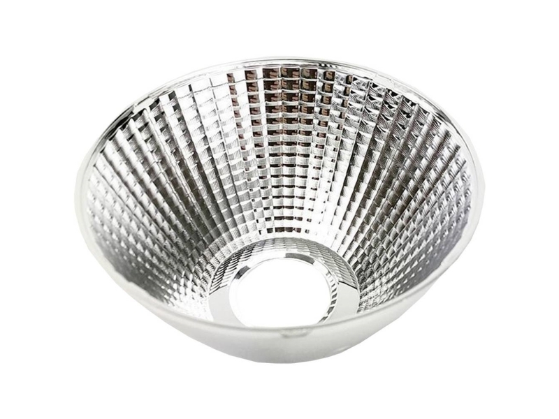 Deko Light 930435 Spotlight