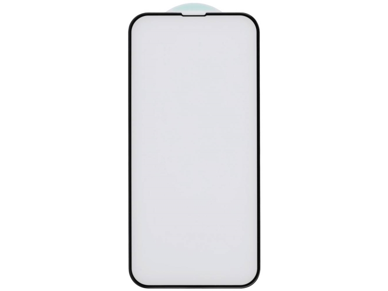 Pt Line 5D Premium Displaybeskyttelsesglas Apple Iphone 13 Mini 1 Stk Anti-Fingerprint, Ridsefast 169838