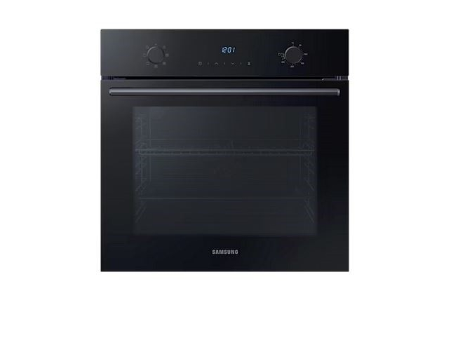 Nv68a1140bk Samsung Ugn