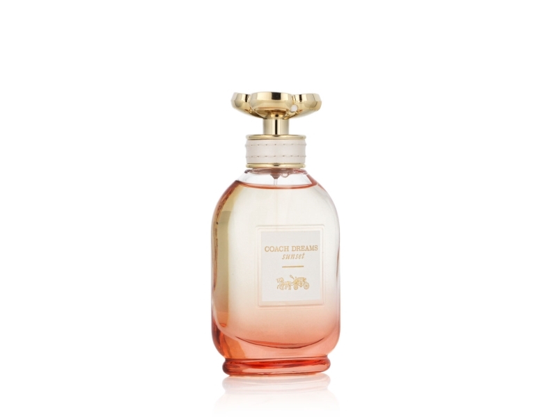 Coach Coach Dreams Sunset Edp Für Frauen, 60 Ml