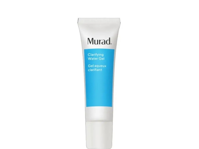 Murad Reinigendes Wasser-Gel 60 Ml