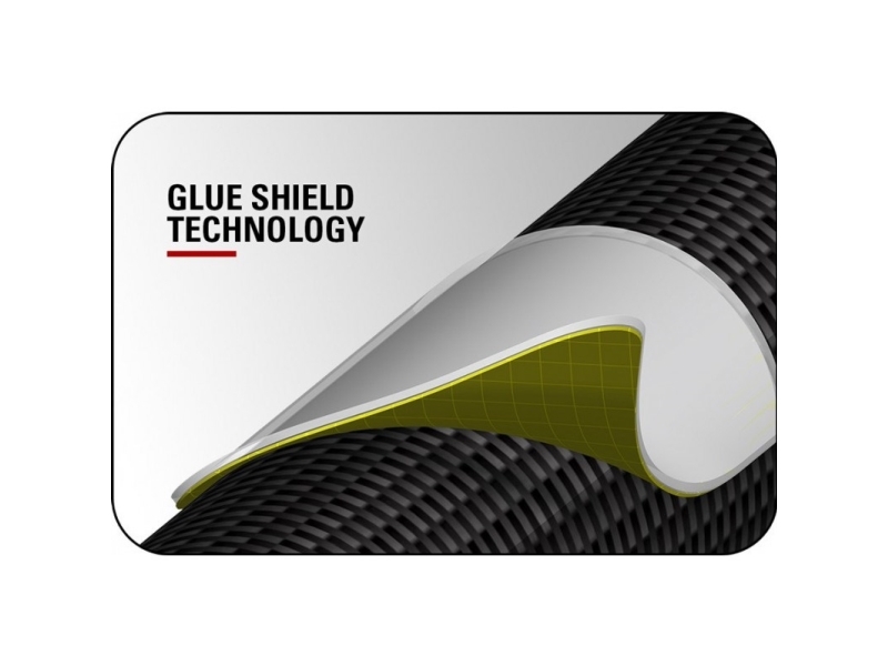 Zefal SKIN ARMOR L Beskyttelsestape til ramme | Cykling - Verktyg och underhåll - Verktyg - Verkstad | GameStuff