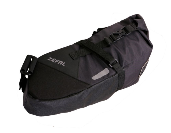 Zéfal Z Adventure R5 Flaschenhalter
