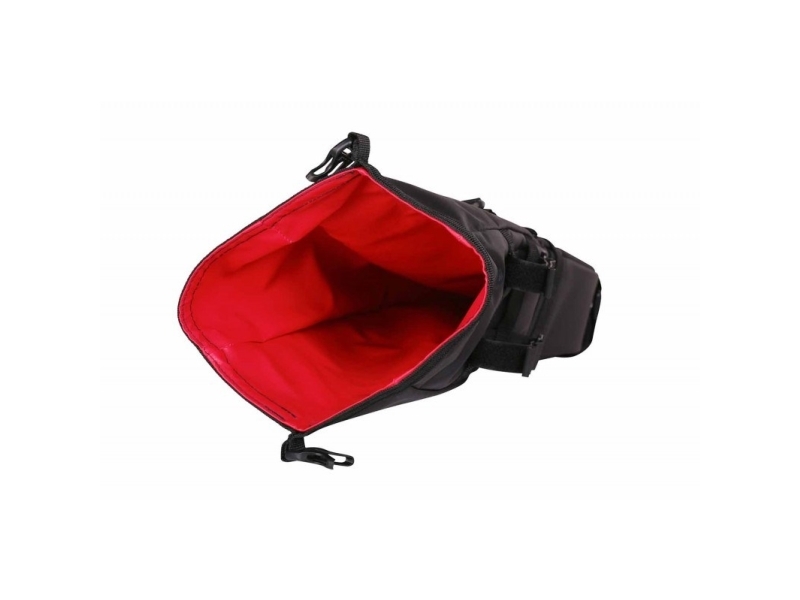 ZEFAL Z Adventure R5 cykelväska | Cykling - Cykelutrustning - Dryckesflaskor och flaskhållare | GameStuff