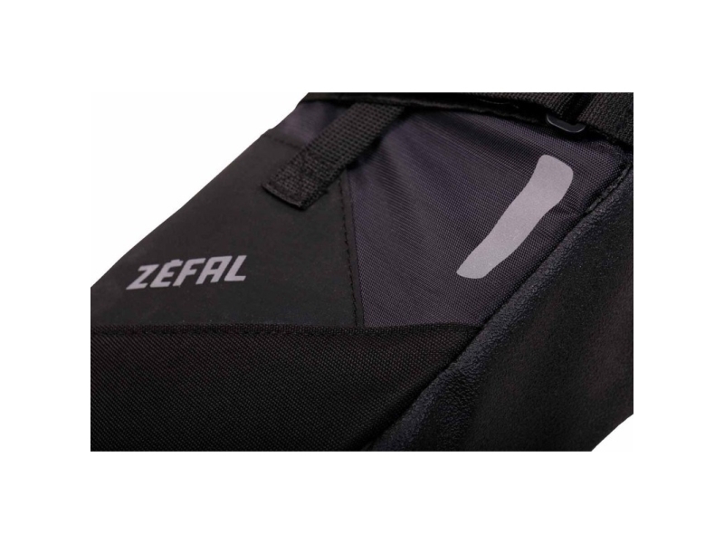 ZÉFAL Z Adventure R5 flaskhållare | Cykling - Cykelutrustning - Dryckesflaskor och flaskhållare | GameStuff