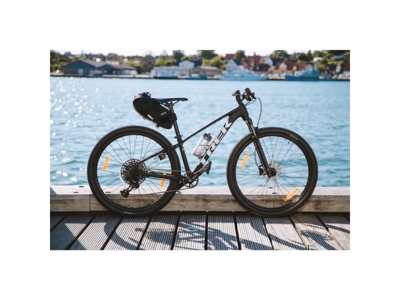 ZÉFAL Z Adventure R5