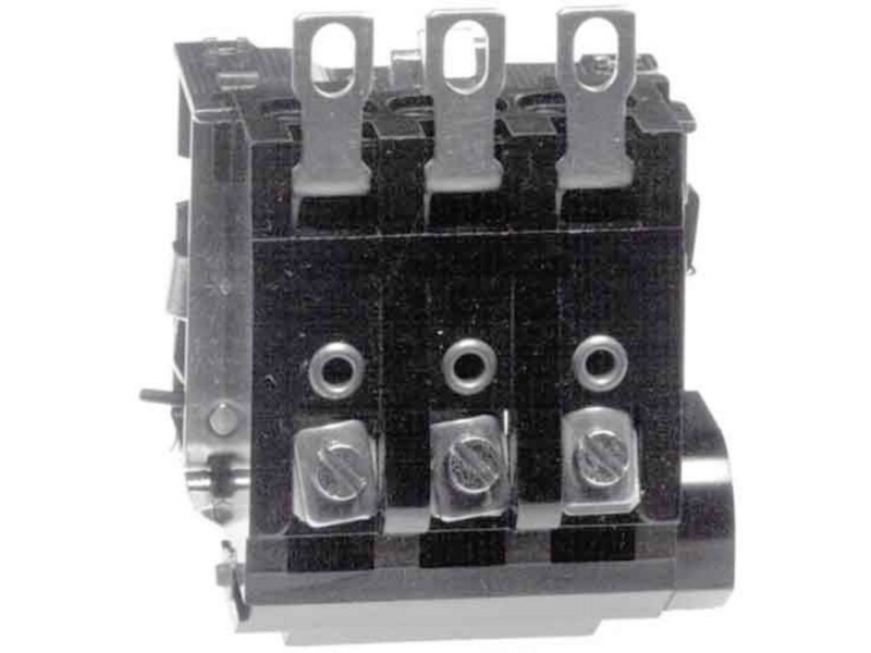 Motorschutzrelais Condor R 5/7,0 1 Stk.