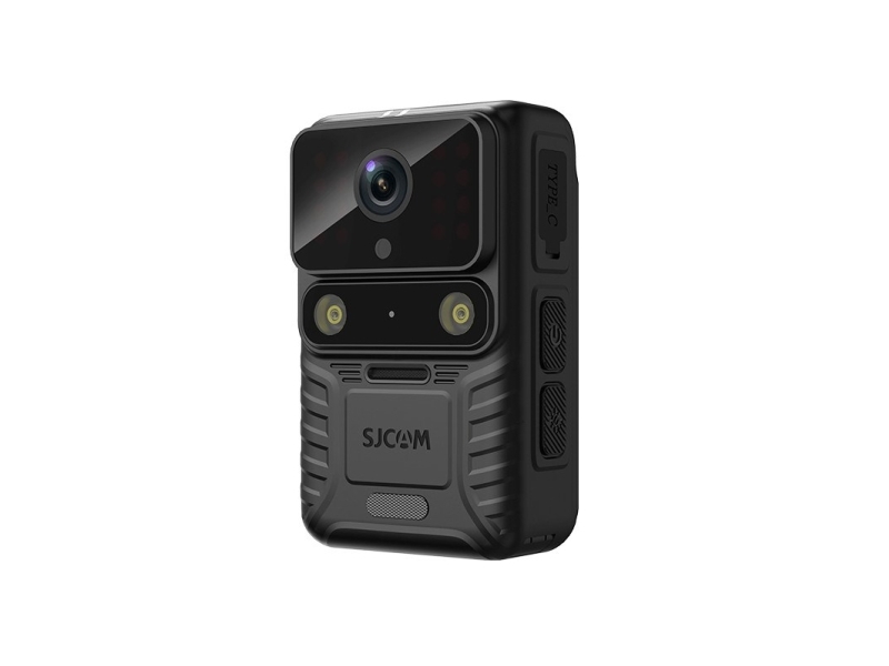 Sjcam A50 Sportkamera