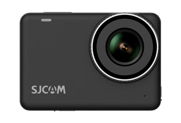 Kamera Sjcam Sjcam Sj10 X