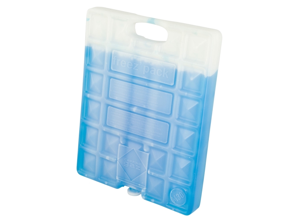 Campingaz 21628, 1,1 kg, 255 mm, 210 mm, 30 mm, 1 styck | Utomhus - Outdoor utrustning - Fotogenlampor | GameStuff