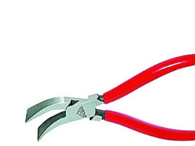 Stubai Piccolo Falstang 20Mm - 45Gr. Piccolo Falstang Pvc