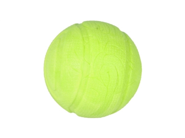 Flamingo Dog Toy 518187
