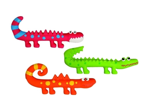 Flamingo Hundespielzeug Dog Toy 513735
