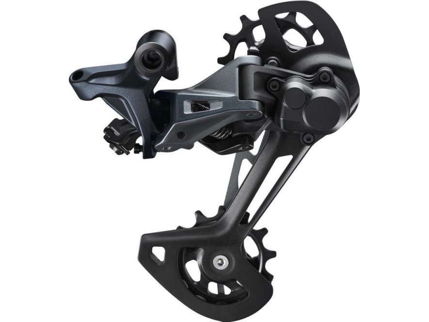 Shimano Galinė pavara 12 eilučių Shimano SLX RD- M7120 SGS