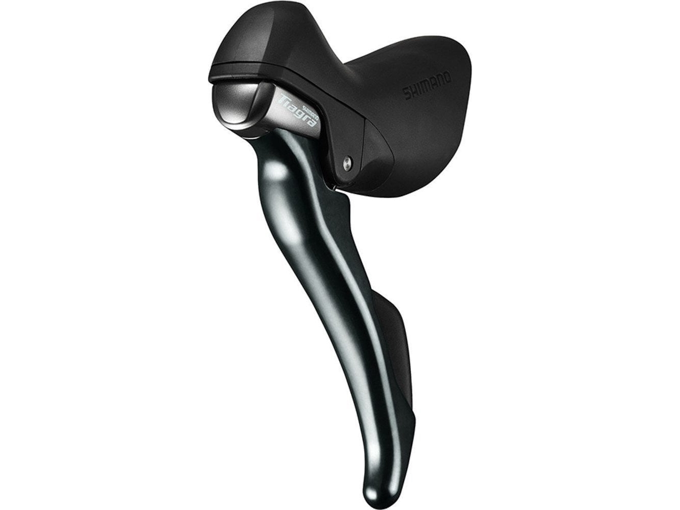 Shimano, Schalthebel + Bremshebel - Bild 3