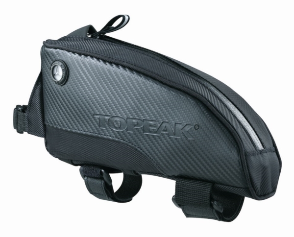 Topeak Fuel Tank Stor cykeltaske