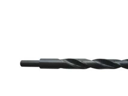 IRWIN METAL HSS poranterä DIN-338 19.0mm UNDERTAKING / 1 kpl.