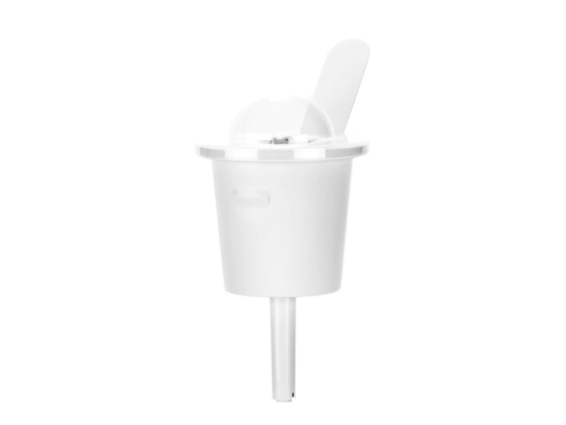 Click & Grow Plant Cups 3-Pack