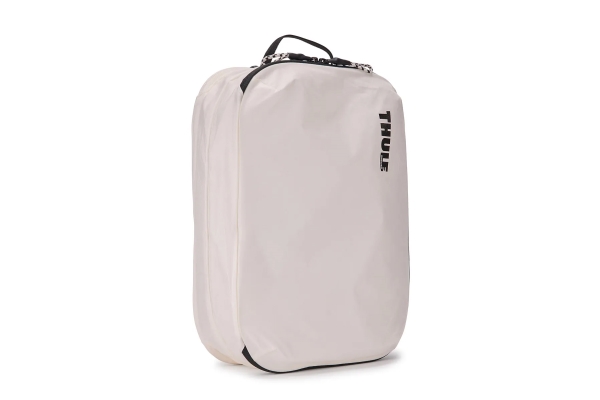 Thule Accent Tccd201 - White, Packungswürfel, Weiß, Nylon, 340 Mm, 240 Mm, 200 Mm