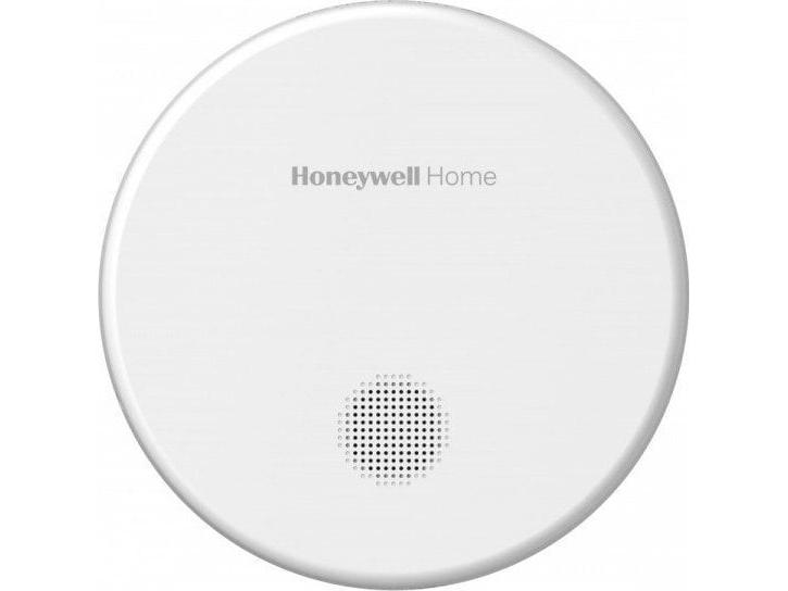 Honeywellin kodin savunilmaisin R200S-2