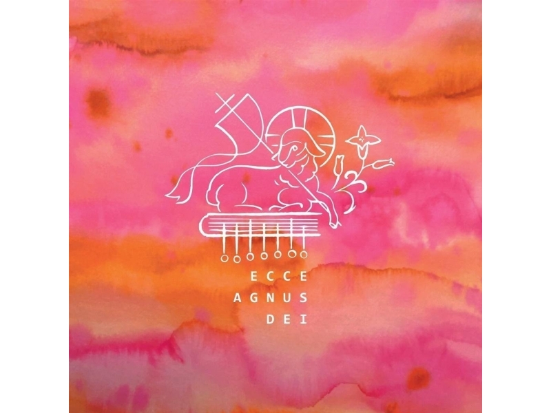 Fernando-kort påske 07