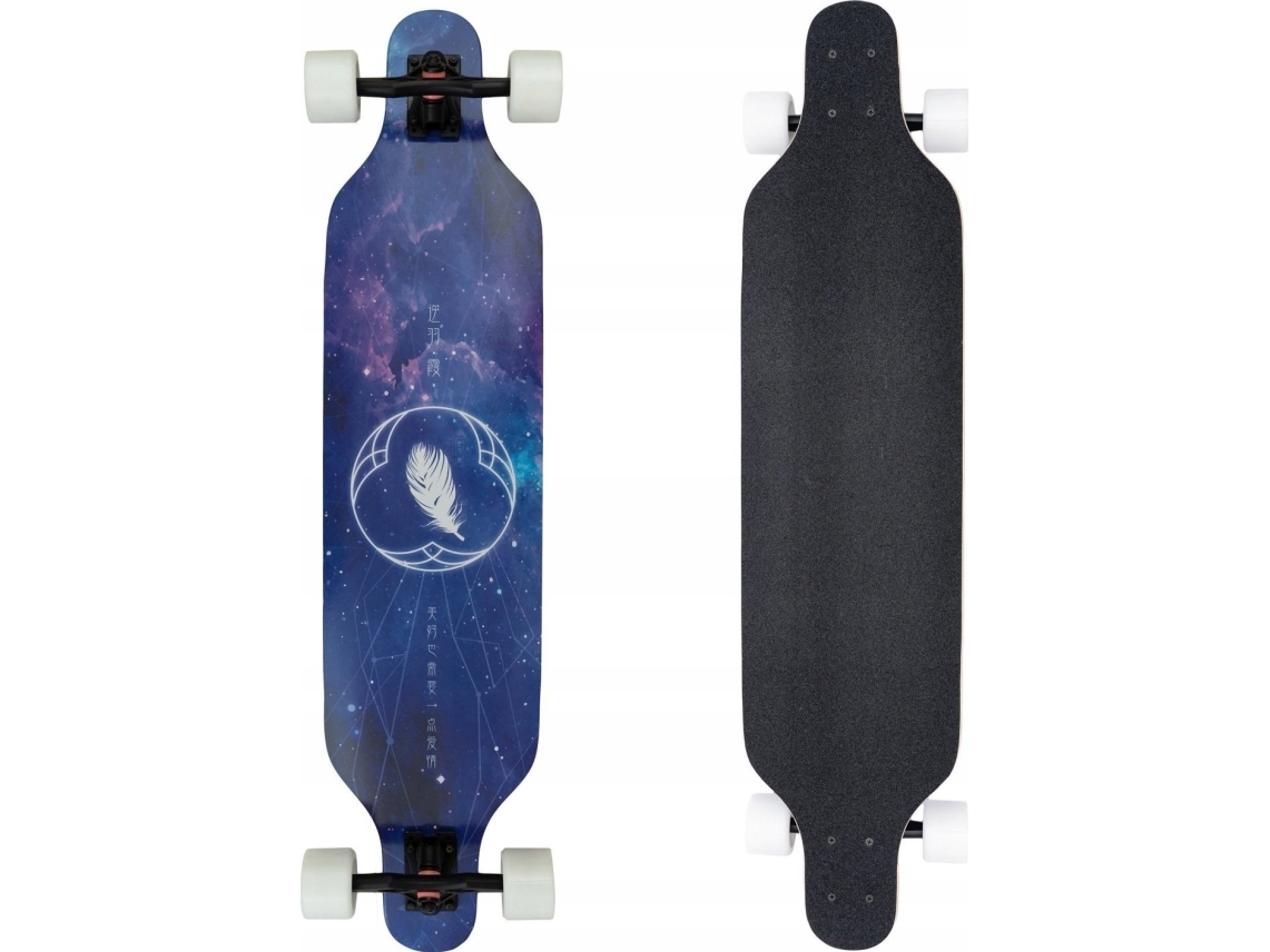 Spin Master Paw Patrol Dog Patrol Gel+Shampoo Chase 400ml | Utomhusleksaker - Gå / Löpande fordon - Skateboard | GameStuff