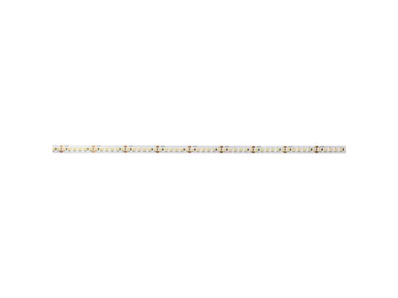 Deko Light 930512 Led-Streifen Eek: G (A - G) Mit Offenen Kabelenden 24 V/Dc 50000 Mm Warmweiß 50 M