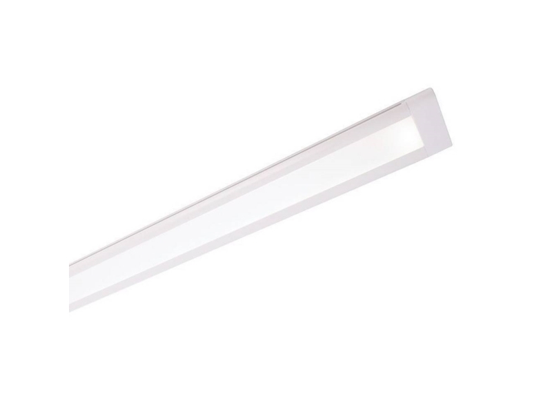 Deko Light Mia Ii Lamp Led Rgb Led Inbyggd 8 10 W Eek: G A G Neutralvit Vit Vit