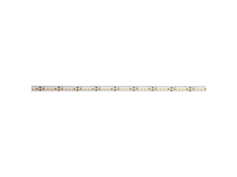 Deko Light 840186 Led-Leiste Mit Offenem Kabelende 24 V/Dc 5000 Mm Warmweiß