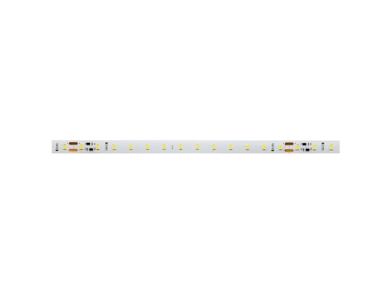 Deko Light Led-Streifen 840317 Eek: F (A - G) Mit Offener Kabelendung 48 V/Dc 15000 Mm Warmweiß 15 M