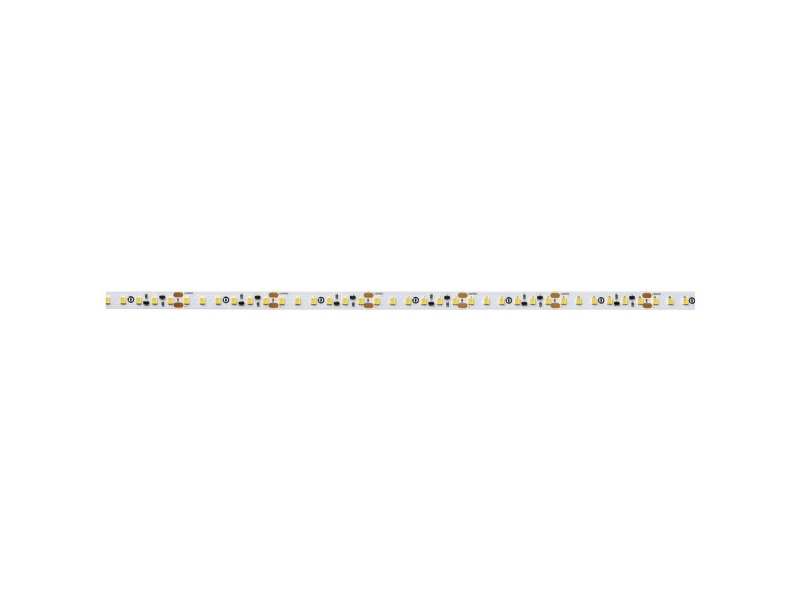 Deko Light 840291 Led-Leiste Mit Offenem Kabelende 24 V/Dc 10000 Mm Warmweiß