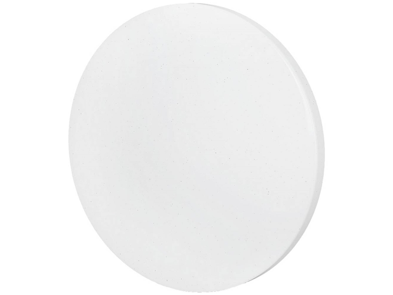 V-Tac Wandleuchte 12W Aufputz Weiß 3000/4000/6400K