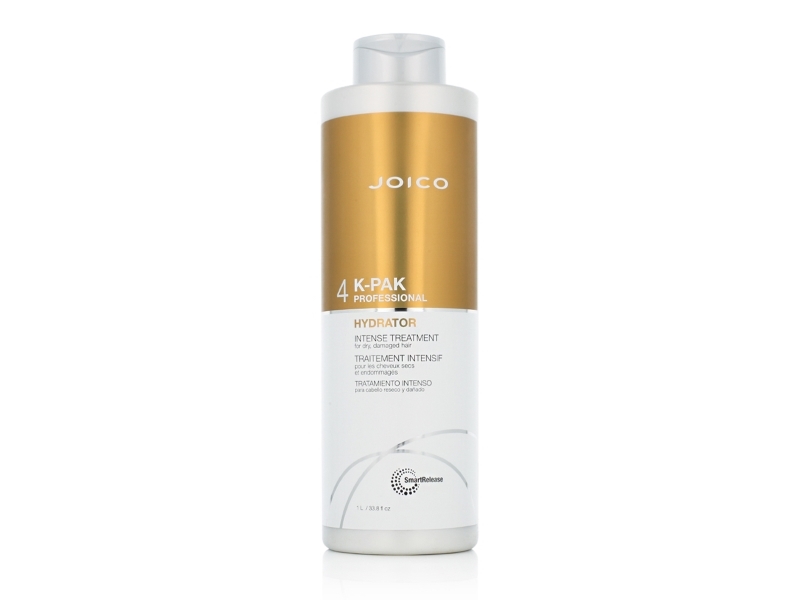 Joico K-Pak Hydrator Intense Treatment 1000 Ml