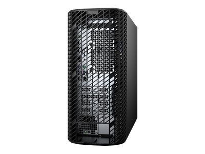 Dell Xm6yd, Full Tower, Rückseite, Schwarz, Optiplex 7071 Tower Optiplex 7080 Tower Optiplex 7090 Tower Optiplex 7000 Tower Optiplex Xe4 Tower