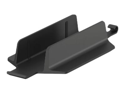 Dell - Desktopstativ For System