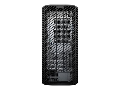 Dell Jd7n1, Full Tower, Rückseite, Schwarz, Optiplex 3080 Mini Tower Optiplex 5080 Mini Tower Optiplex 3090 Mini Tower Optiplex 5090 Mini...