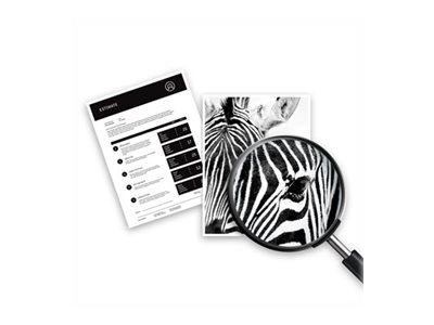 Hp - Sort - Printhoved - For Ink Tank 11X, 31X Ink Tank Wireless 41X Smart Tank Wireless 45X