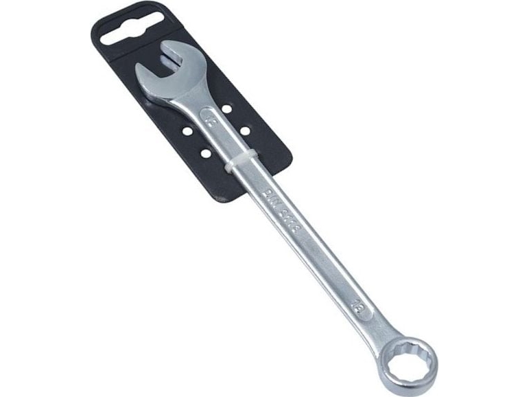 Kombinationsschlüssel Crv 13 Mm