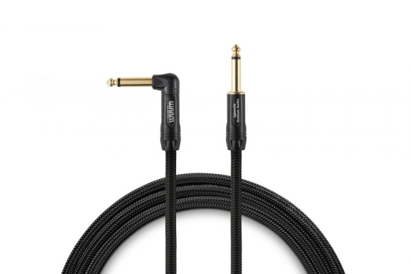 Warm Audio Šiltas Garsas - Premier Ts - Ts R Gitaros Laidas 5,5M