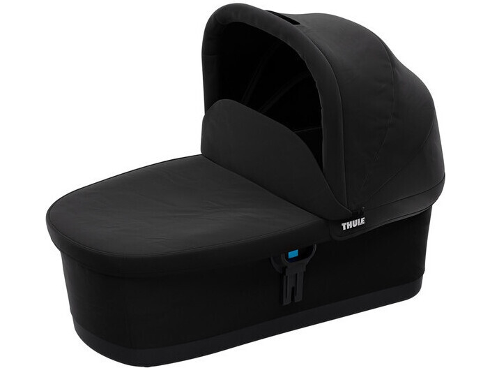 Urban Glide Bassinet 2020 | 20110748