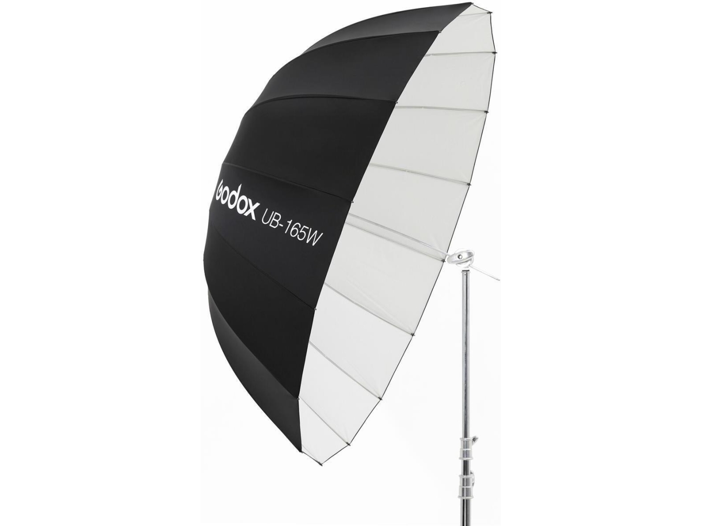 Godox Ub-165W Parabolic Umbrella