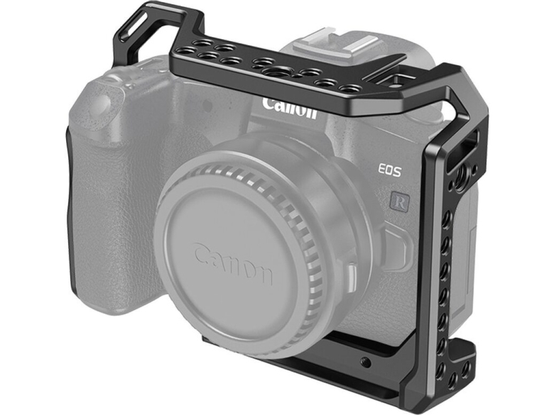 Smallrig 2803 Fotoramme, Canon Eos R