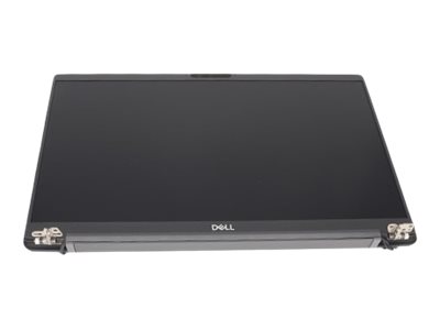 Dell 14  " 35.6 Cm Fhd Wled Non Touch 16:9 Antiglare 72 Ntsc Color Gamut 300 Nits Brightness Edp1.3 Isp0 2 Bright Dots Bend Mech Type Rgb Stripe