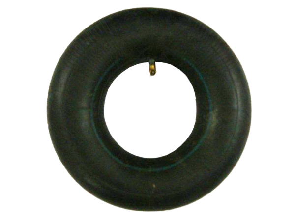 Slange 145/70 - 6''