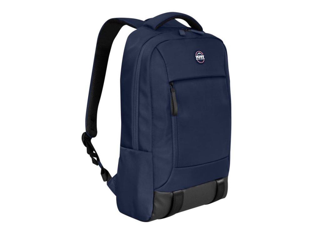 Port Designs Torino Ii, Unisex, 40,6 Cm (16 Zoll), Notebook-Gehäuse, Polyester