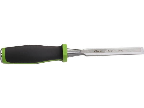 Luna litteä taltta 32 mm