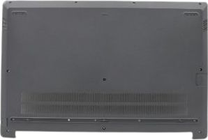 D Cover Q20sm_Mgr_Usb_Iil15 5Cb0x56062, Cover, Lenovo