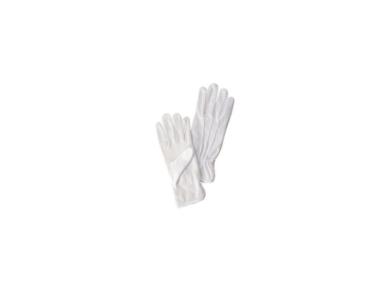 Okko Cotton Gloves A01a3d